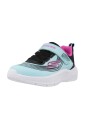 microspec-advance-sneakers