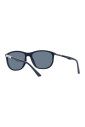 sporty-rectangular-polarized-sunglasses
