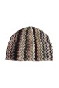 geometric-fantasy-wool-blend-multicolor-beanie-hat