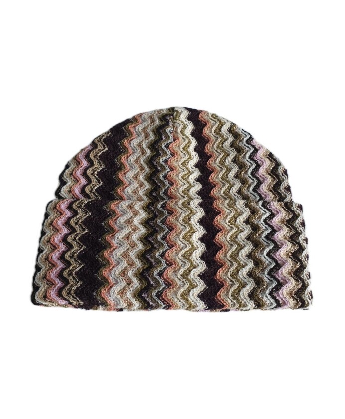 geometric-fantasy-wool-blend-multicolor-beanie-hat