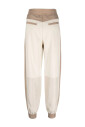 casual-beige-sweatpants