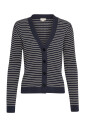 gestreepte-cardigan-met-knoopsluiting