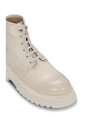 bottine-en-cuir-ivoire