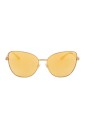brown-metal-sunglasses-with-category-3-protection