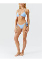 blue-bikini-top-with-gold-trims