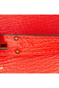 pre-owned-cuir-petite-maroquinerie