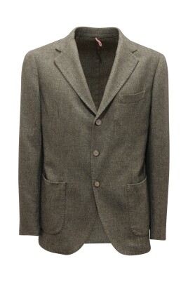 wool-blend-green-jacket