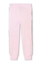 pantalon-de-jogging
