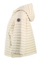 beige-jacket-model-2172-women