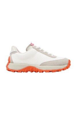 white-kids-sneakers-for-stylish-comfort