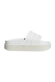 Teenslippers  Sliders