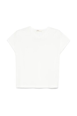 t-shirt-blanc-pico