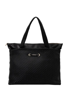 Francy Weekender Bag