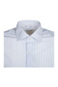 light-blue-dot-micro-pattern-shirt