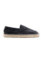 espadrilles