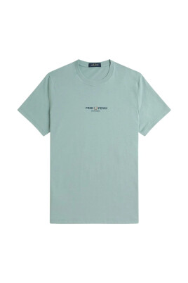 sportswear-crew-neck-tee-in-silver-blue