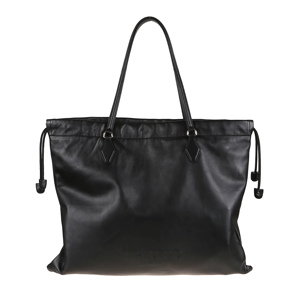 Bags > Shoulder Bags - - Jimmy Choo - Modalova