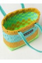 sac-fourre-tout-tisse-multicolore