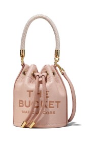 The Micro Bucket Bolsa