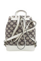 k-signature-mono-jkrd-flap-bp-nero