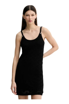 Barry Dress