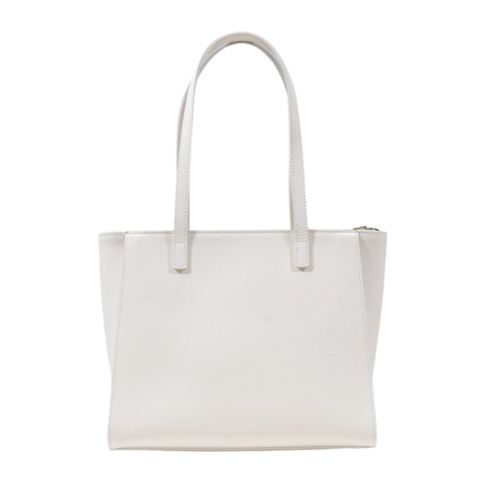 Alviero Martini 1a Classe Stijlvolle Middelgrote Dames Tas Collectie Beige Dames