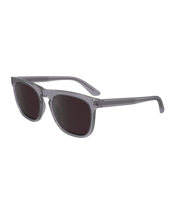 sunglasses-grey-transparent-frame-smoke-lenses