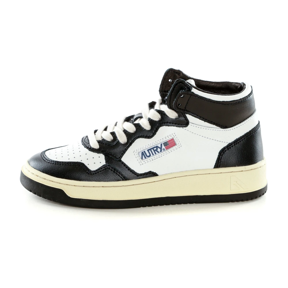Shoes > Sneakers - - Autry - Modalova
