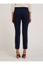 pantalon-regular-en-tissu-technique
