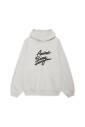 heather-grey-signature-sweatshirt