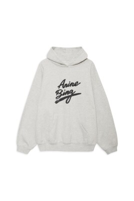 heather-grey-signature-sweatshirt