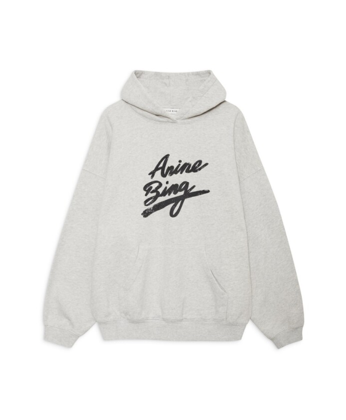 heather-grey-signature-sweatshirt