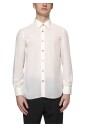 snow-white-menand-39-s-shirt