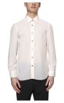 snow-white-menand-39-s-shirt