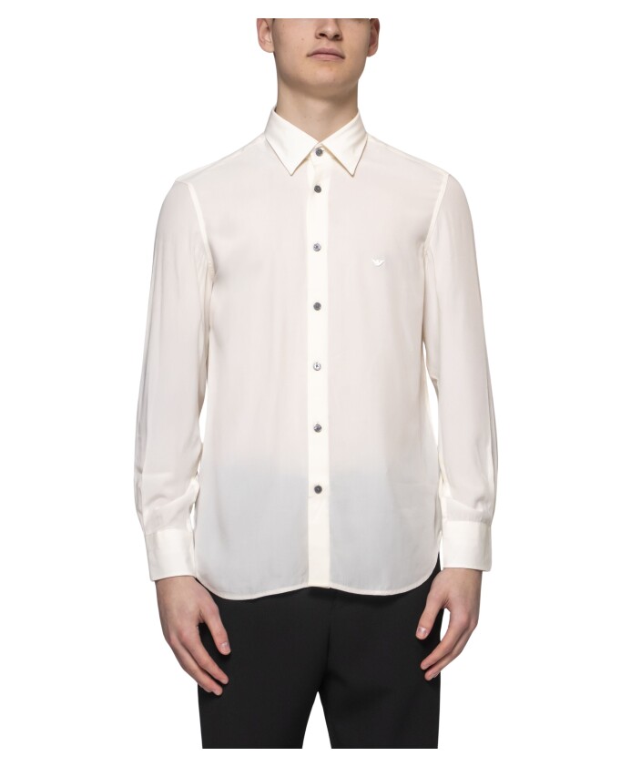 snow-white-menand-39-s-shirt