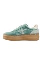 sneakers-vertes-modele-bskt-micol