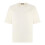 t-shirt-en-coton-a-col-rond-avec-imprime-ton-sur-ton