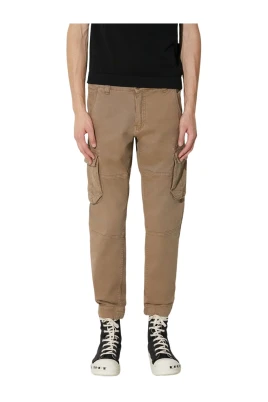 Army Pant