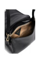 sac-noir