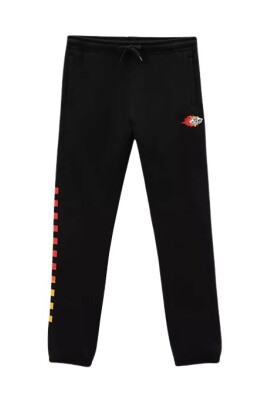 logo-repeat-pants