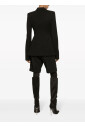 high-waist-tailored-shorts-black