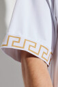 t-shirt-de-plage