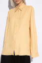 chemise-a-coupe-decontractee