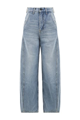 Irene Jeans