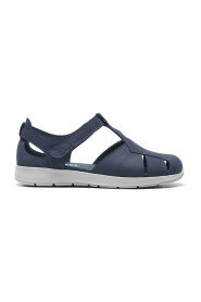 Sandaler