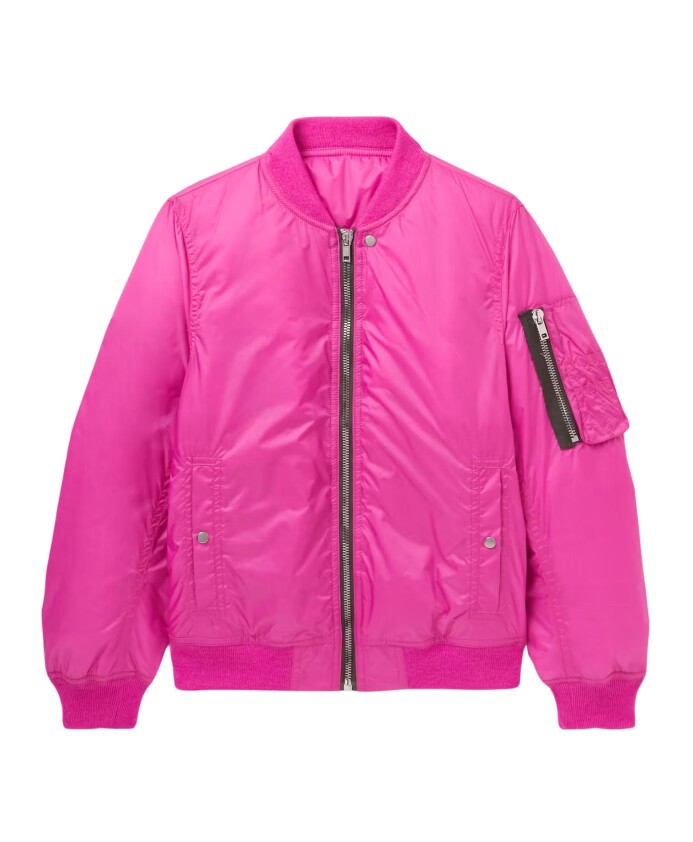 bomber-fuchsia-design-rembourre