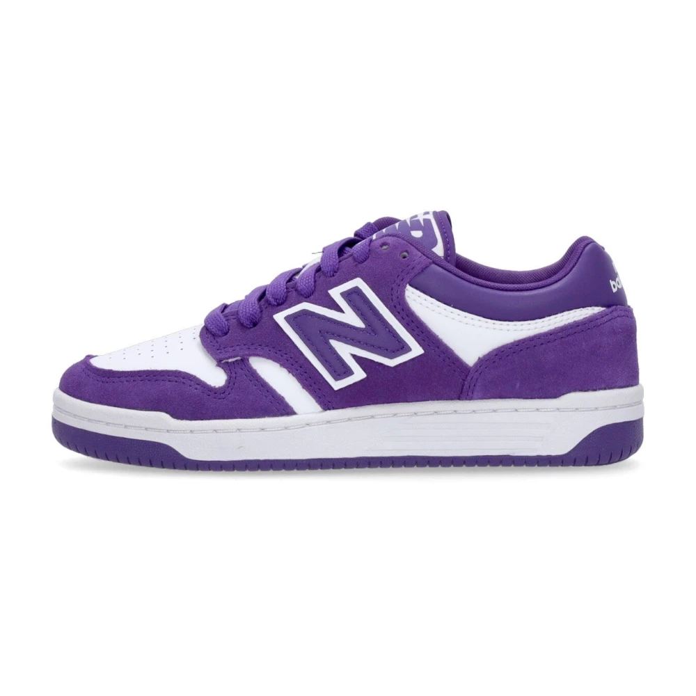 Shoes > Sneakers - - New Balance - Modalova