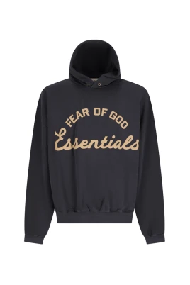 Training 90s Hoodie