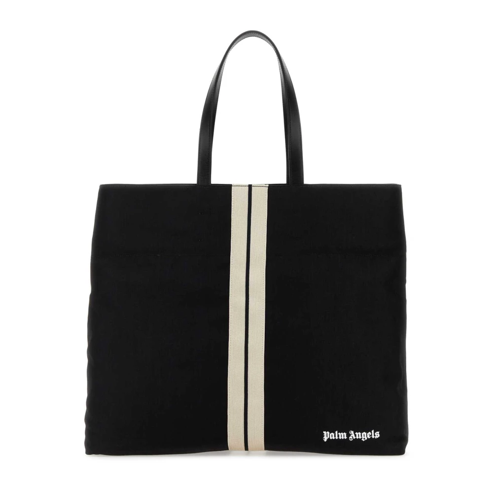 Bags > Handbags - - Palm Angels - Modalova