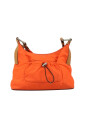 pre-owned-nylon-prada-bags